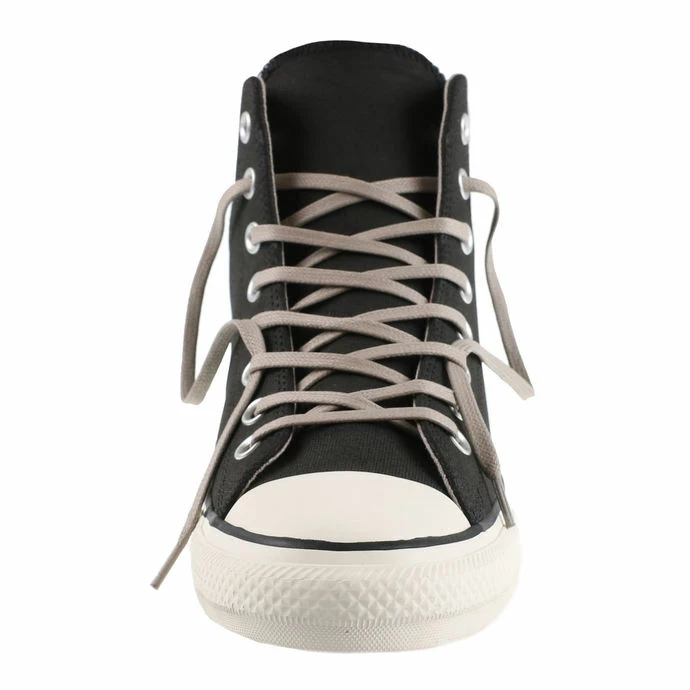 High Sneakers Unisex Chuck Taylor All Star - CONVERSE - Image 3