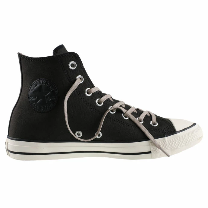High Sneakers Unisex Chuck Taylor All Star - CONVERSE - Image 2