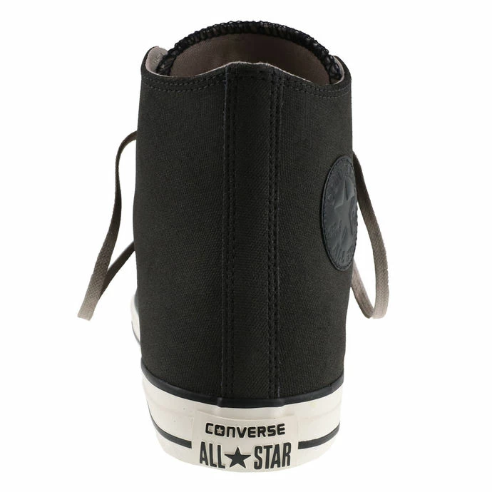 High Sneakers Unisex Chuck Taylor All Star - CONVERSE - Image 4