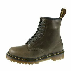 Leather Boots Unisex - Dr. Martens