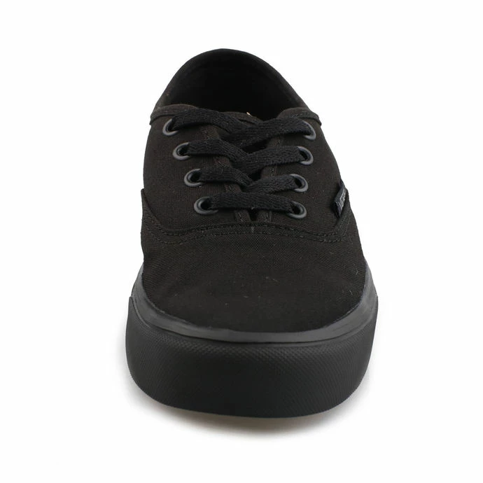 Low Sneakers Unisex - VANS - Image 2
