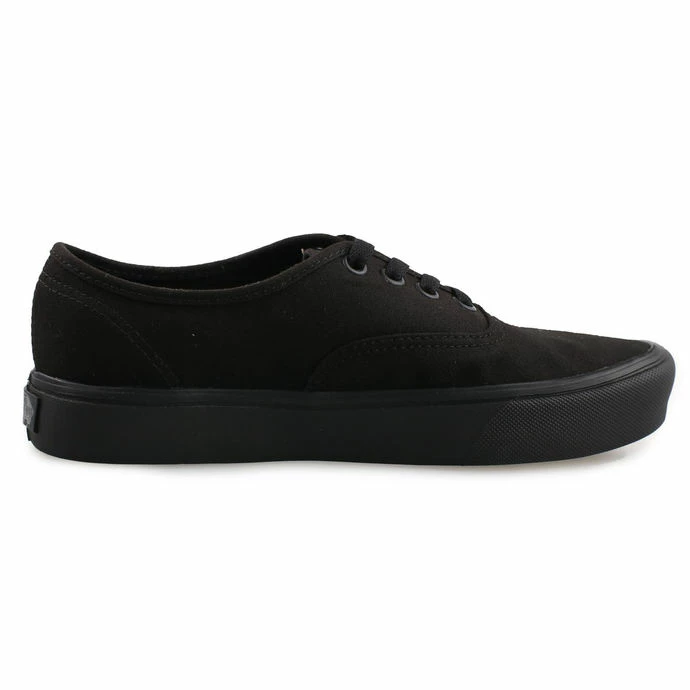 Low Sneakers Unisex - VANS - Image 3