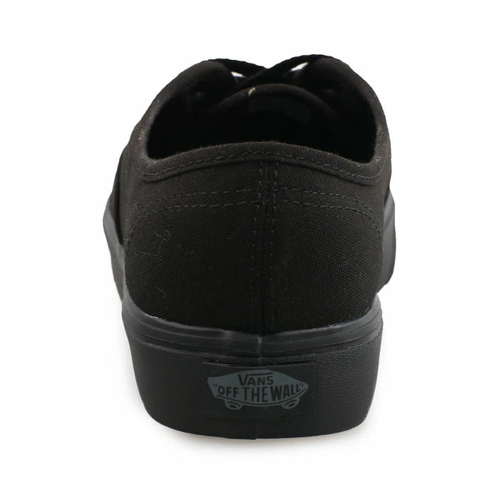 Low Sneakers Unisex - VANS - Image 4