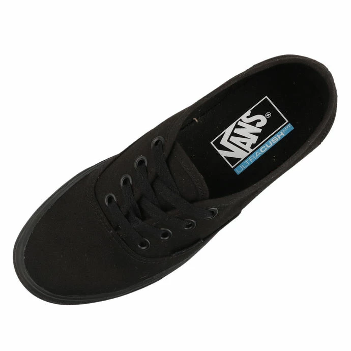 Low Sneakers Unisex - VANS - Image 5