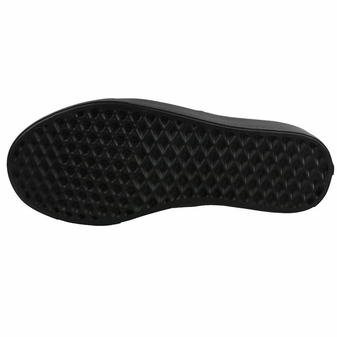 Low Sneakers Unisex - VANS - Image 6