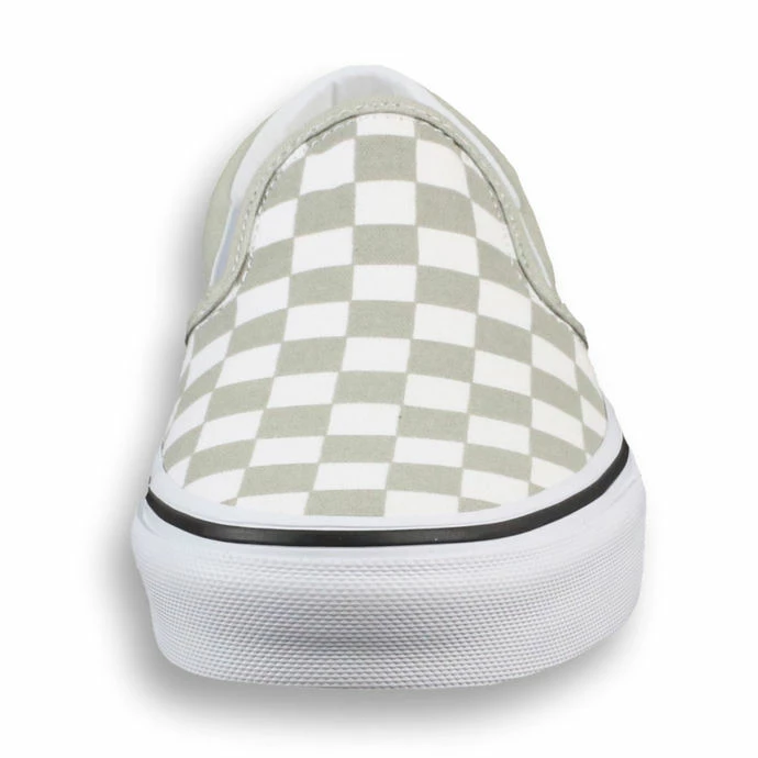 Low Sneakers Unisex - VANS - Image 2