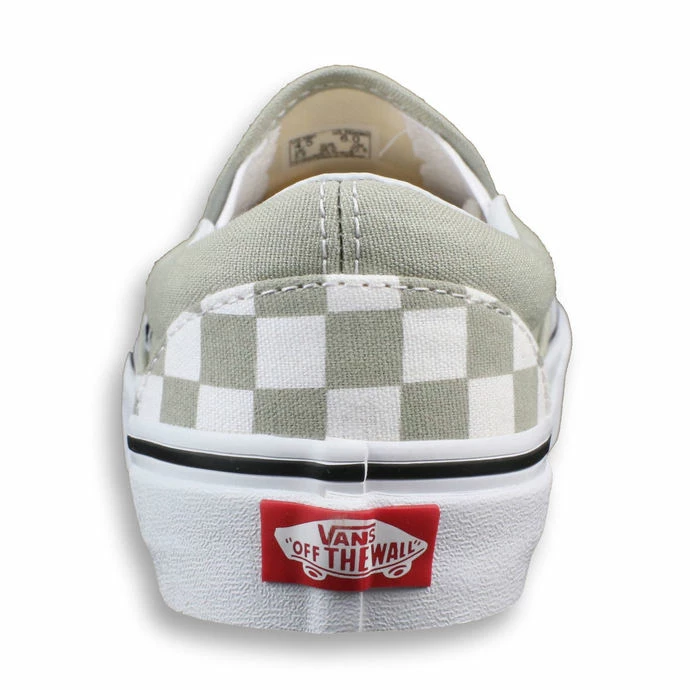 Low Sneakers Unisex - VANS - Image 4