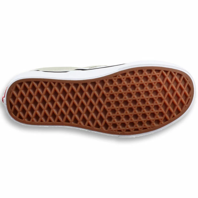 Low Sneakers Unisex - VANS - Image 6