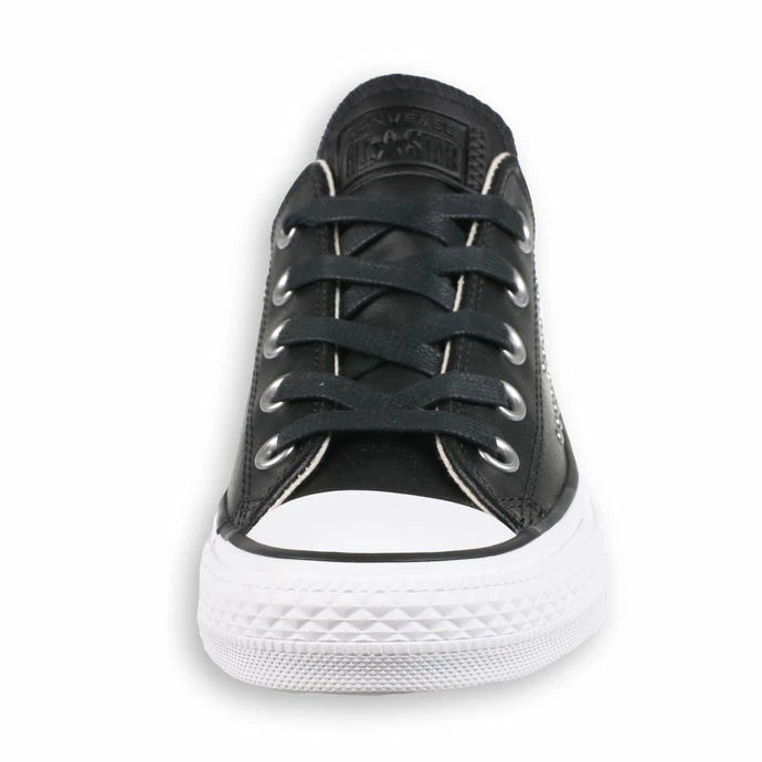 Low Sneakers Women's - CONVERSE - Image 3