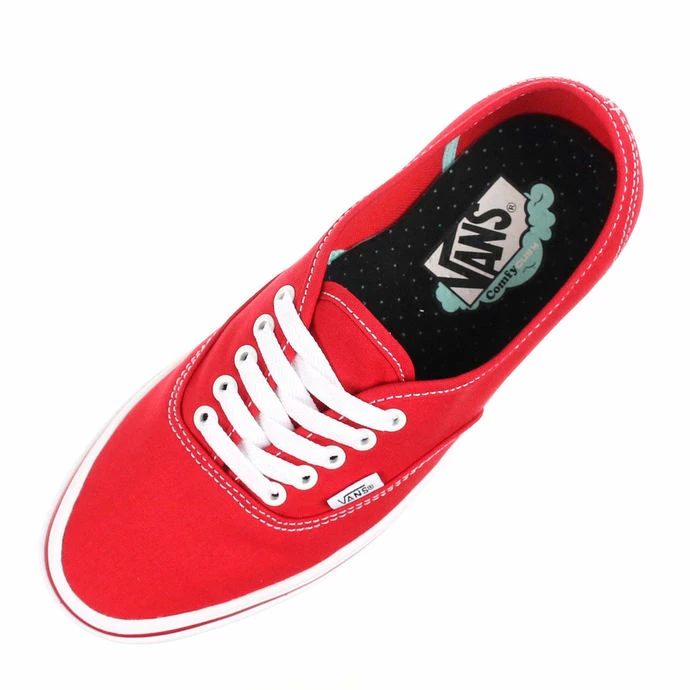 Low Sneakers Unisex - VANS - Image 3