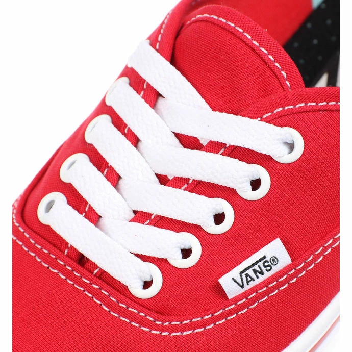 Low Sneakers Unisex - VANS - Image 4