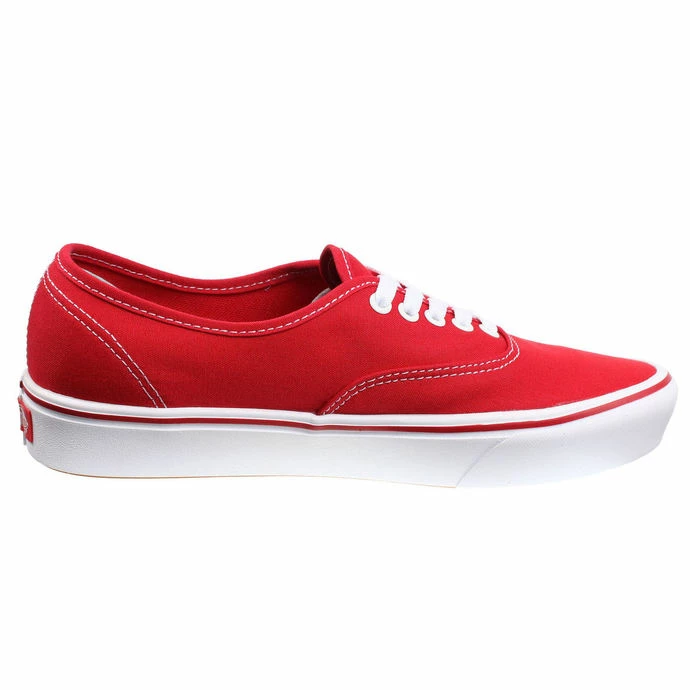 Low Sneakers Unisex - VANS - Image 5
