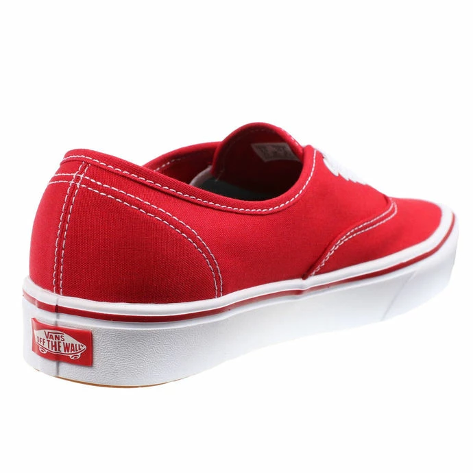 Low Sneakers Unisex - VANS - Image 6