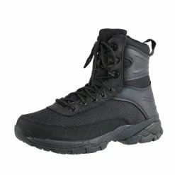 High Sneakers Men's Tactical - BRANDIT