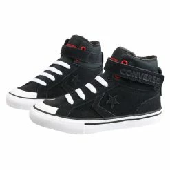 High Sneakers Men's PRO BLAZE STRAP - CONVERSE