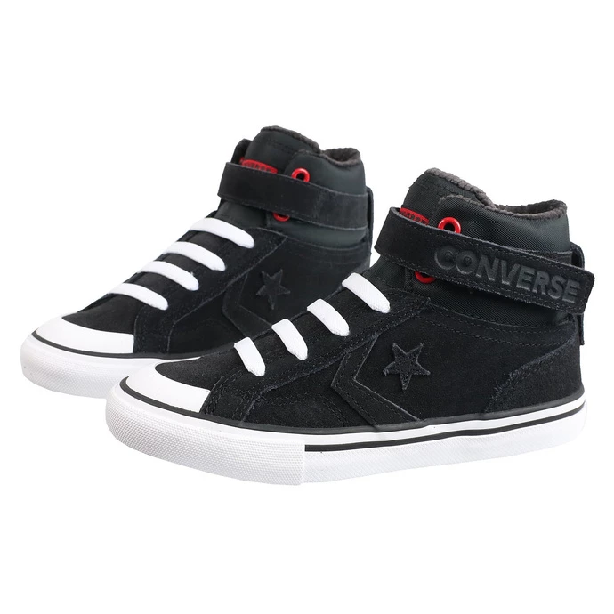 High Sneakers Men's PRO BLAZE STRAP - CONVERSE