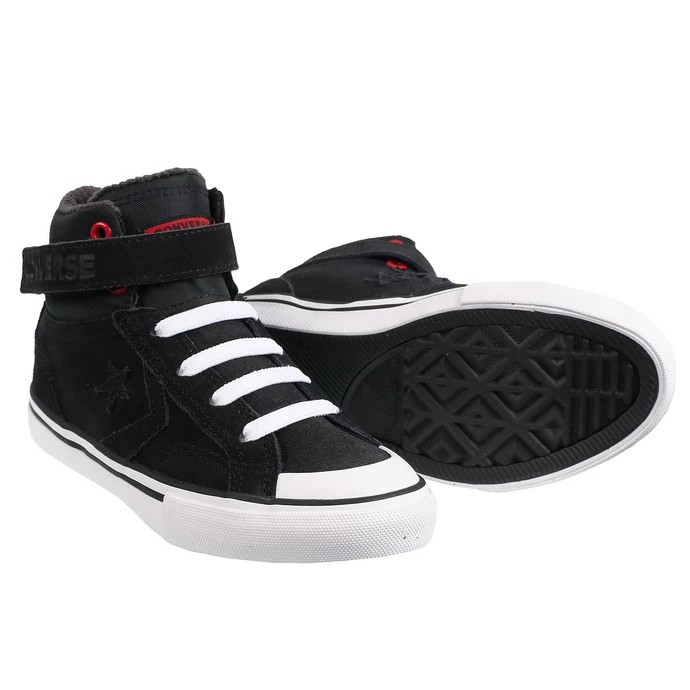 High Sneakers Men's PRO BLAZE STRAP - CONVERSE - Image 2