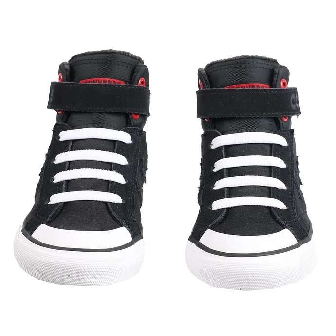 High Sneakers Men's PRO BLAZE STRAP - CONVERSE - Image 3