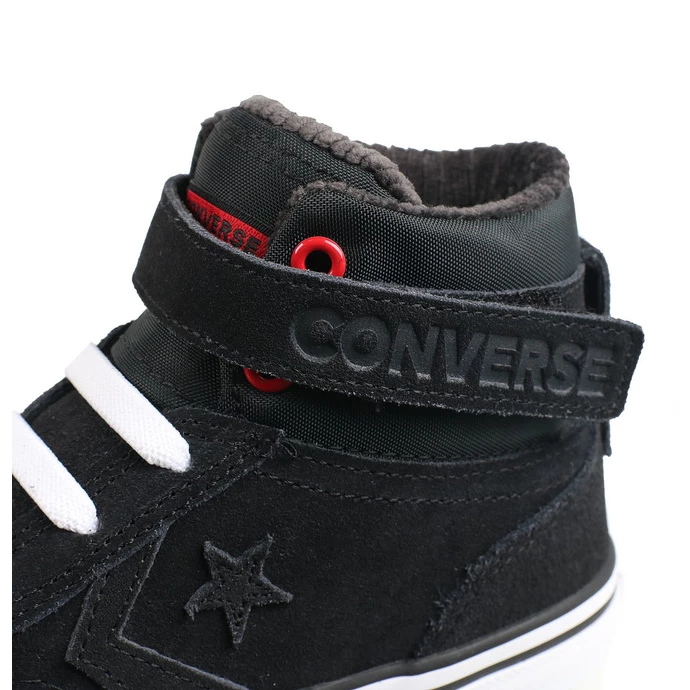 High Sneakers Men's PRO BLAZE STRAP - CONVERSE - Image 4
