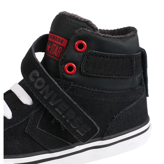 High Sneakers Men's PRO BLAZE STRAP - CONVERSE - Image 5
