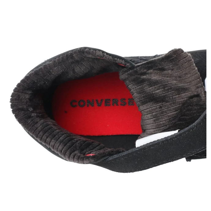 High Sneakers Men's PRO BLAZE STRAP - CONVERSE - Image 6