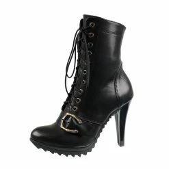 High Heels Women's - STEADY´S
