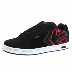 Low Sneakers Men's - METAL MULISHA