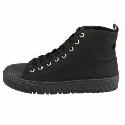 High Sneakers Men's Romia - ALTERCORE