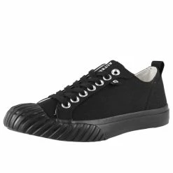 Women's Boots ALTERCORE - Rogata - Black