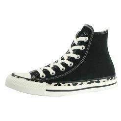 Women's Shoes CONVERSE - CHUCK TAYLOR AL L STAR