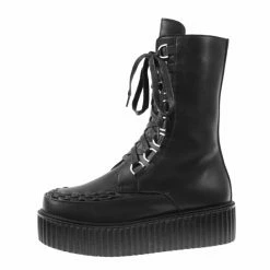 Boots SMITH´S - High Loafers