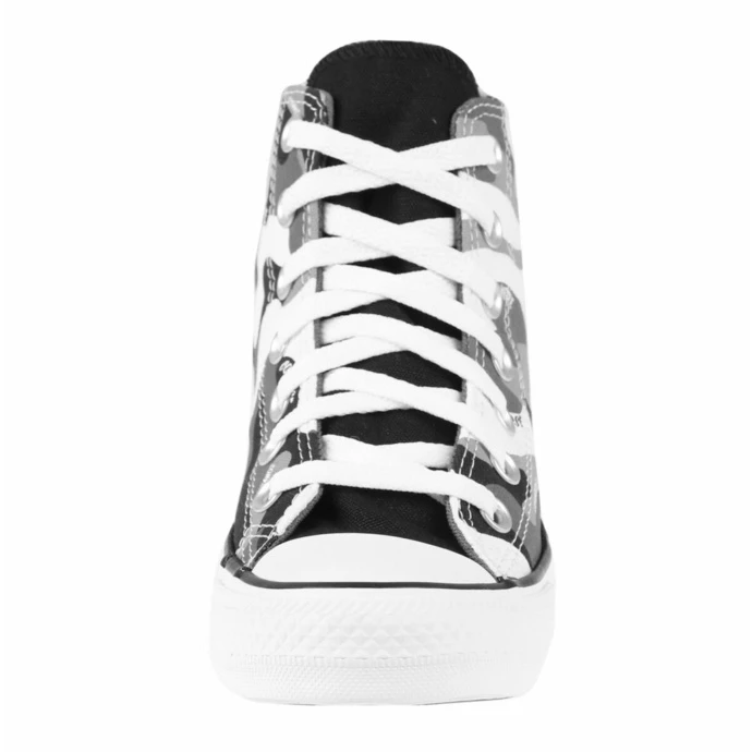 Shoes CONVERSE - Chuck Taylor All Star - Image 3