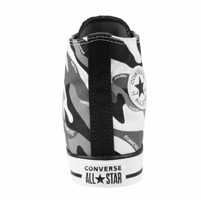 Shoes CONVERSE - Chuck Taylor All Star - Image 4