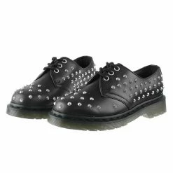 Boots DR.MARTENS - 3-eye - 1461 Stud