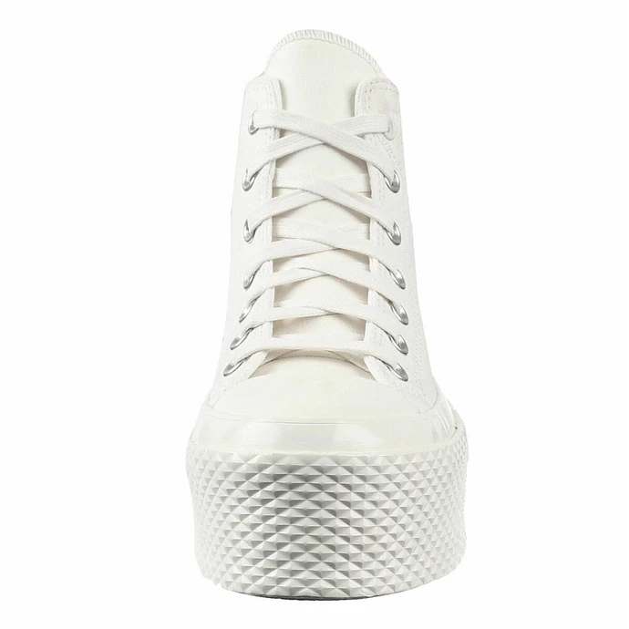 Women's Shoes CONVERSE - Chuck Taylor All Star Lift - Image 2