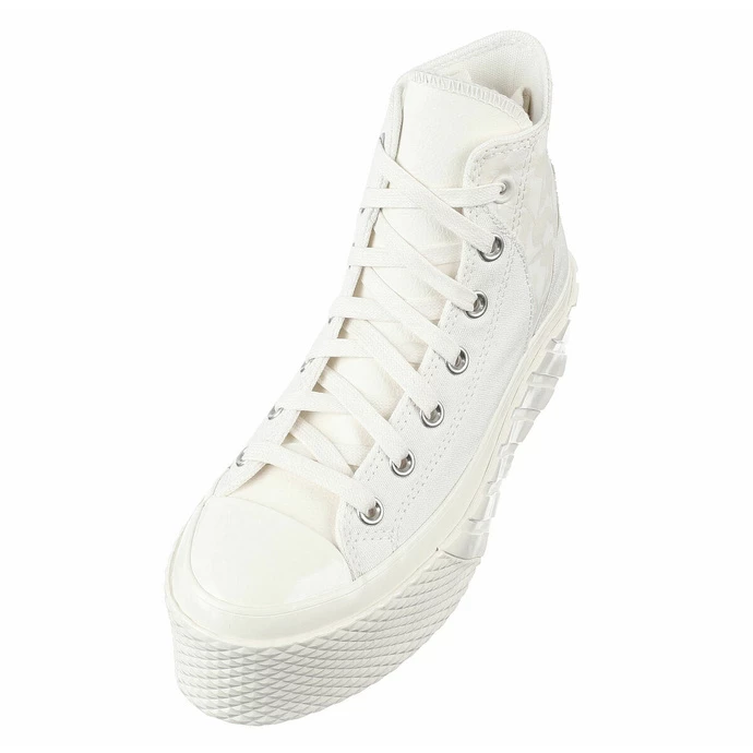 Women's Shoes CONVERSE - Chuck Taylor All Star Lift - Image 6