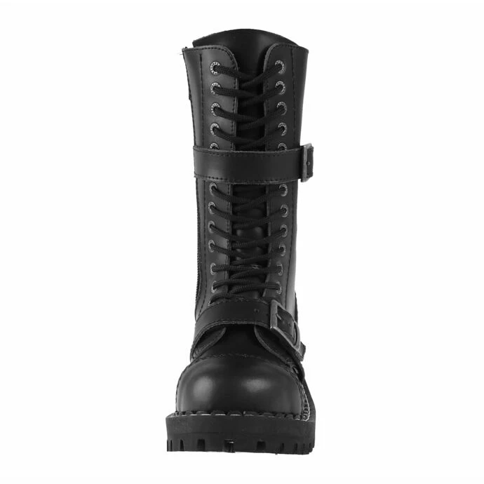 Shoes STEEL - 15 Pinhole - 135/O/2P - Image 2