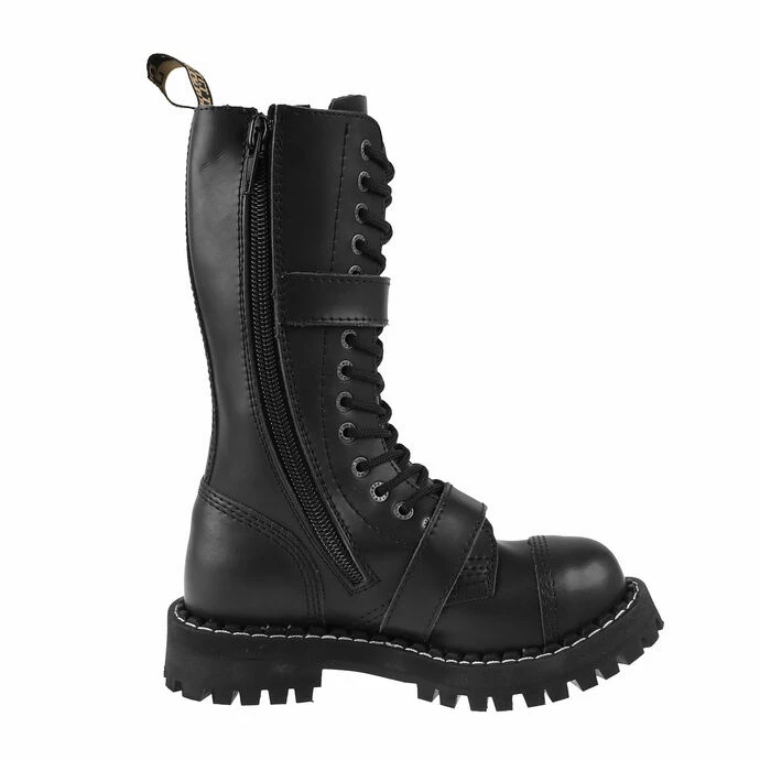 Shoes STEEL - 15 Pinhole - 135/O/2P - Image 3