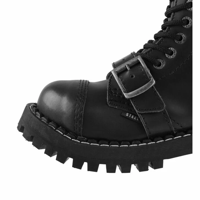 Shoes STEEL - 15 Pinhole - 135/O/2P - Image 5