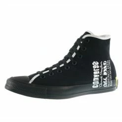 Men's Shoes CONVERSE - Chuck Taylor All Star