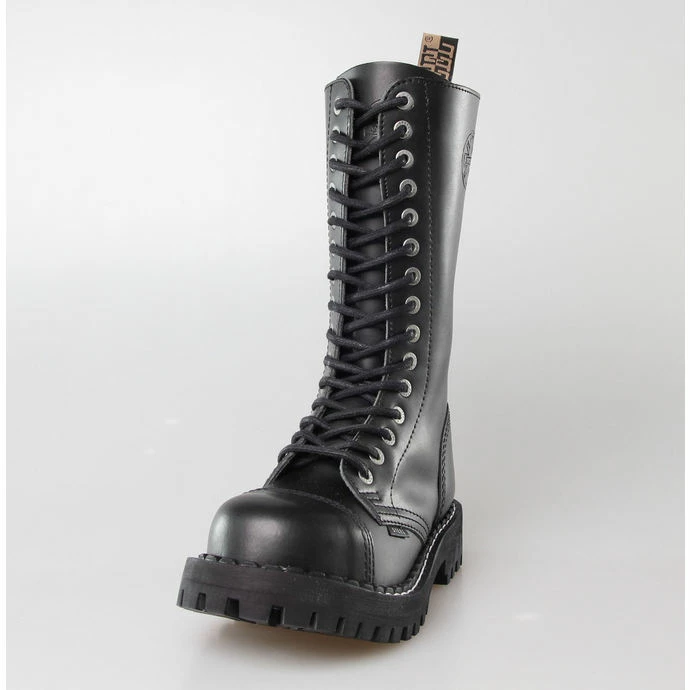 Shoes STEEL - Image 3