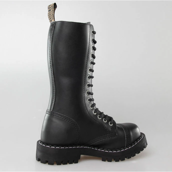 Shoes STEEL - Image 4