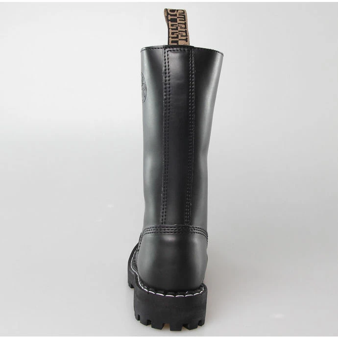 Shoes STEEL - Image 6