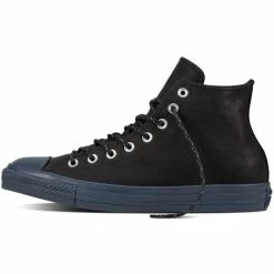 High Sneakers Men's Chuck Taylor All Star - CONVERSE