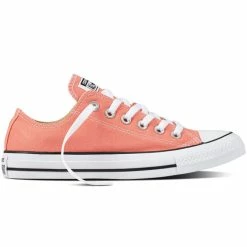 Low Sneakers Women's - CONVERSE