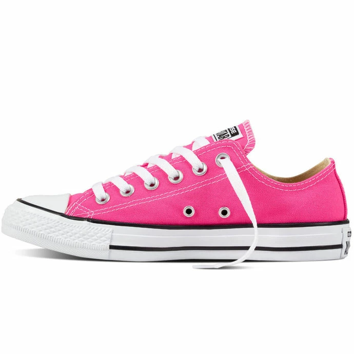 Low Sneakers Women's - CONVERSE