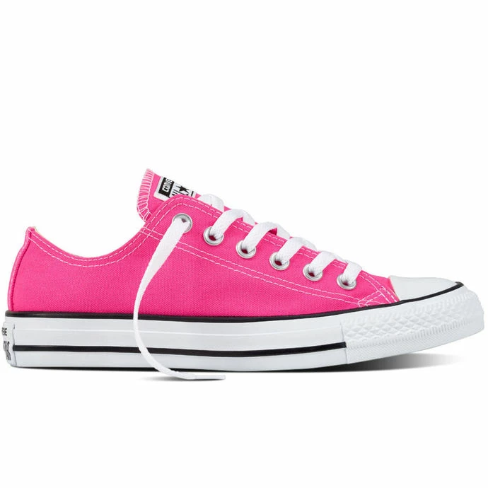 Low Sneakers Women's - CONVERSE - Image 2