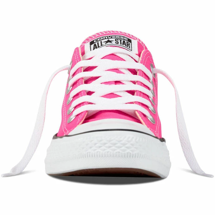 Low Sneakers Women's - CONVERSE - Image 3