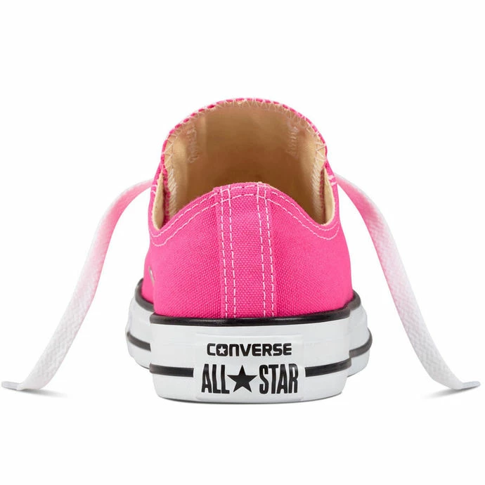 Low Sneakers Women's - CONVERSE - Image 4
