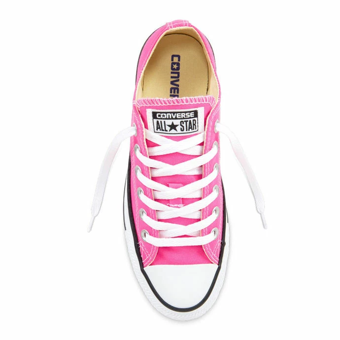 Low Sneakers Women's - CONVERSE - Image 5